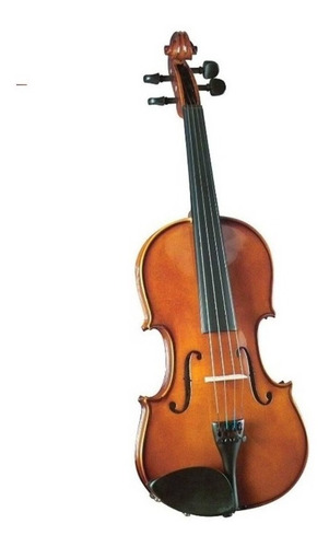 Violin Cremona Sv-50 4/4