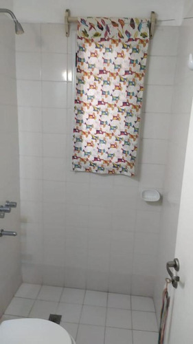 Casa En Venta Ubicado En Las Glorietas, Nordelta, Tigre
