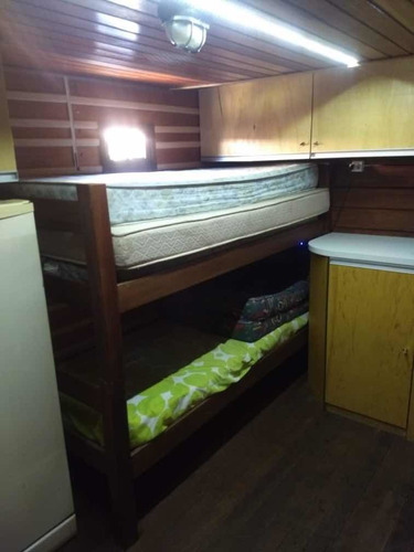 Mercedes Bens 1113 Boiadeiro Apartamento Cavalos