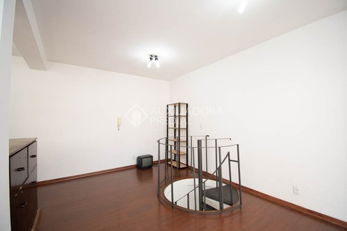 Imagem 9 de 15 de Sala/conjunto - Cidade Baixa - Ref: 305272 - L-305272