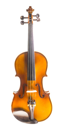 Violino 4/4 Bvm501s - Benson