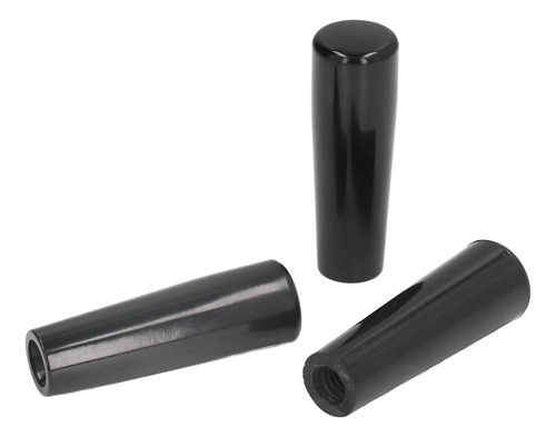 Manija De Grifo De Cerveza De Plástico 5pcs Grifo Adecuado P