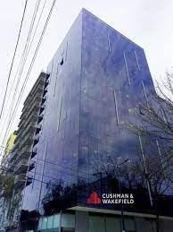 Imagen 10 de 14 de Alquiler Oficinas Aaa