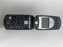 Comprar Celular Motorola V60i (no Se Si Funciona) Gris