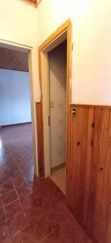 Casa En Venta - 2 Dormitorios 2 Baños - 249mts2 - Azul
