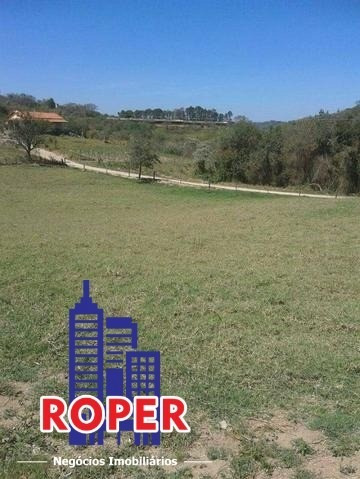 Imagem 14 de 16 de Sítio / Haras De 70.000 M² À Venda Em Itu - Ha00001 - 68099611