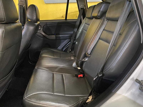 Imagem 10 de 14 de Chery Tiggo Fl 2.0 At