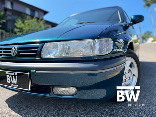 Pointer Gti 2.0