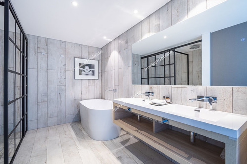 Surfside - 3 Suite + Den