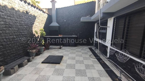 Imagen 12 de 14 de Casa En Venta Barquisimeto Urb Monteereal Codigo22-17432 Icm