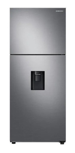Refrigeradora Automática Samsung Rt44a6354s9/ap /15cp