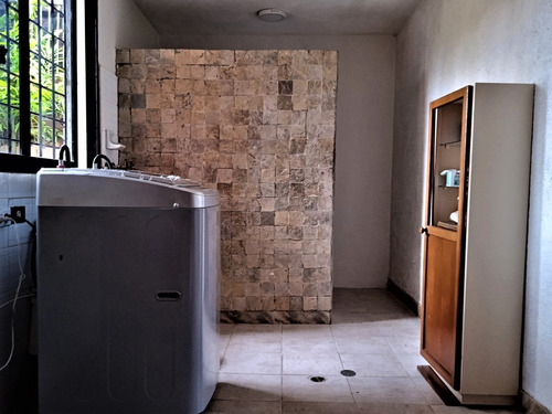 Imagen 12 de 14 de Casas En Venta Urb Los Eucaliptos Llano Alto Carrizal