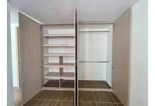 Arriendo Apartaestudio En Chia
