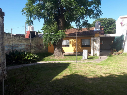 Imagen 12 de 13 de Casa - Don Torcuato