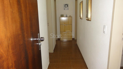 Imagem 9 de 25 de Casa À Venda Em Jardim Santa Genebra - Ca002330