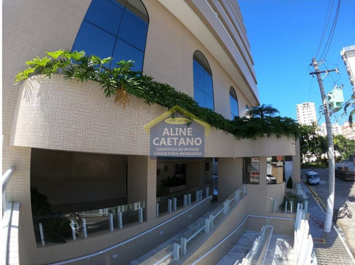 Imagem 24 de 24 de 2 Dorms, Aviação, R$ 400 Mil Pronto Para Morar - Vmgt45303b