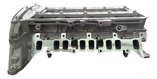Cabeçote Ford Ranger 2.2 Diesel ( Completo)