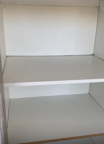 Departamento Venta Metro Gruta De Lourdes