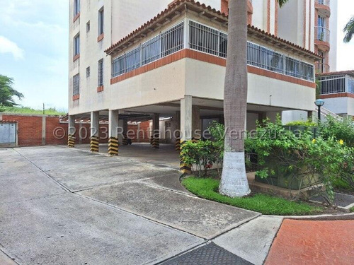 *//. Zudwendyz Leal Alquila Apartamento En El Ujano Barquisimeto, Lara. //* Zl