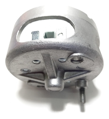 Tapa Porta Carbones Burro Indiel An115 Peugeot T4b Diésel