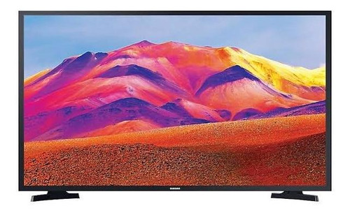 Tv LG