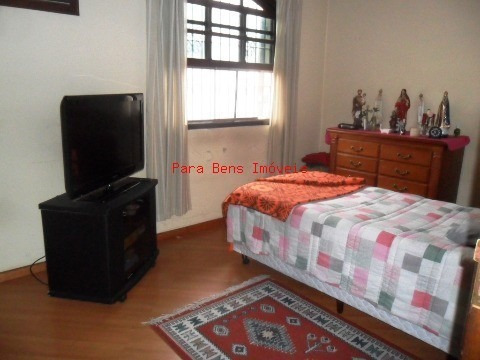 Imagem 18 de 21 de Casa - Ca04849 - 2667040