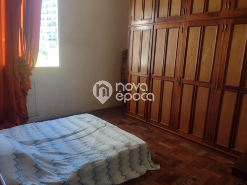 Imagem 12 de 30 de Apartamento - Ref: Fl1ap65436