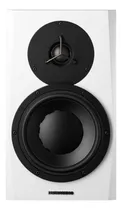 Comprar Dynaudio Lyd7w Monitor De Estúdio Ativo Par Made Dinamarca
