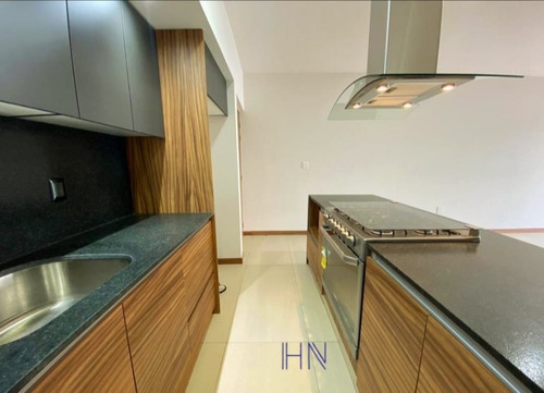 Imagen 7 de 19 de Departamento En Venta En Brittania Royal Tower