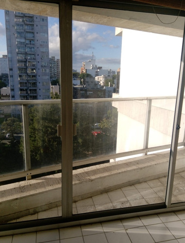 Venta Apartamento De Excelente Calidad Muy Luminoso