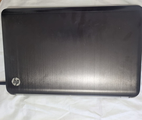 Portatil Hp Intel Core I5, Ram 8gb Radeon Graphics,700 Gb Dc