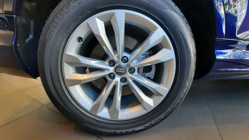 Imagen 5 de 9 de Audi Q7 45 Tdi S Line Quattro