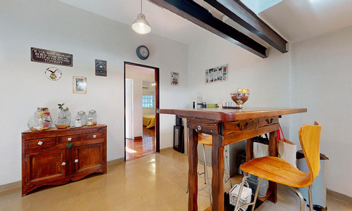 Casa En Venta - Calle De Los Nardos - Ciudad Jardín