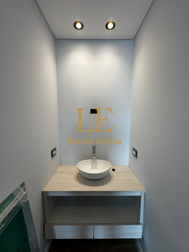 Venta Casa San Sebastián Área 7 A La Laguna