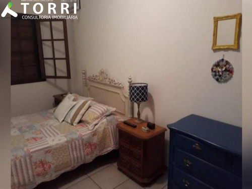 Sítio À Venda Em Araçoiaba Da Serra - St00030 - 34786716