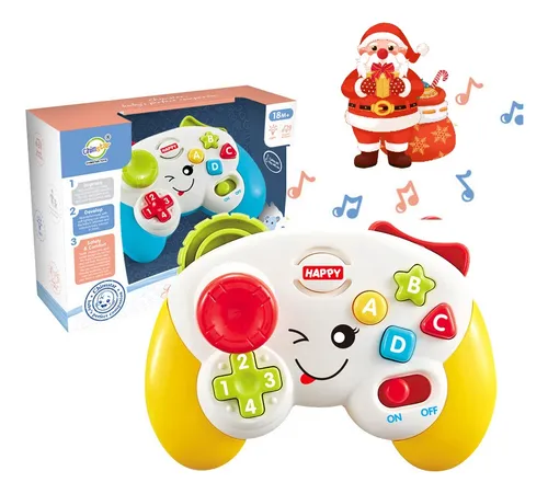 Lavamanos aprende conmigo fisher price new arrivals