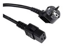 Comprar Cable Poder De Alimentacion Ups  C19   16 Amp 250 V