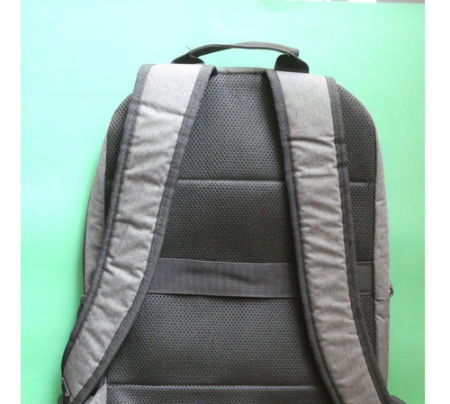 Mochila Hp Porta Laptop 15.6 Prelude . (Usado)