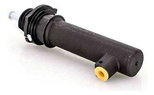 Cilindro Esclavo Ford F-350 1993 - 1994 V8 7.3l / V8 7.5l