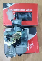 Comprar Carburador Vini  Polleritas 110cc Varios 