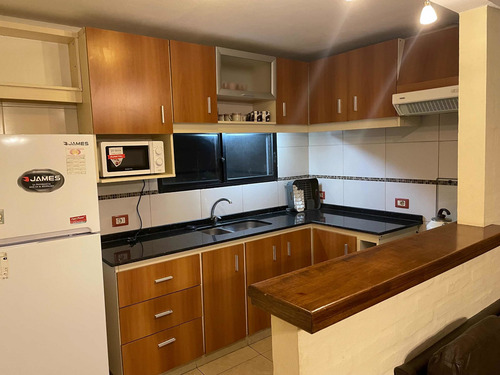 Alquilo Piriapolis Linda Casa En Ona Residencial Muy Cerca Del Mar 2 Dormitorios Amplios Lugar Para El Auto Parrillero Totalmente Equipada Para 6 Personas