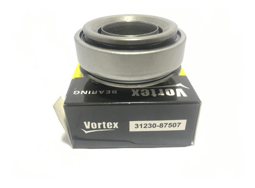 Collarin De Clutch Toyota Terios 4x2 Años 02 Al 07