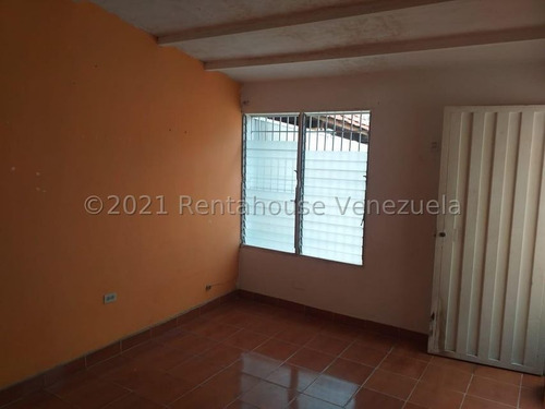Imagen 3 de 30 de Se Vende Casa En El Amanecer Rah: 22-7121