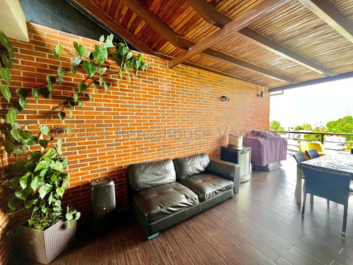 Ls Vende Casa Lomas De La Lagunita Caicaguana