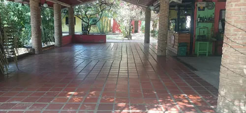 Yc Venta Casa Campestre Uso Comercial San Diego