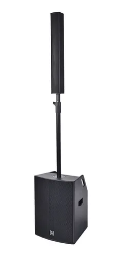 Sistema Beta 3 Bt1500 Lineal Subwoofer 15