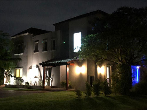 Imagen 4 de 30 de Casa En Venta Ubicado En Talar Del Lago 2, General Pacheco, Tigre