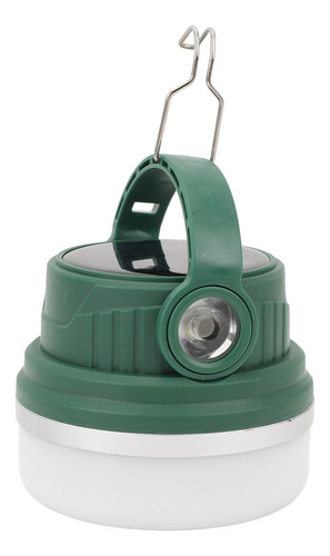 Linterna De Camping Con 28 Perlas Led De Alto Brillo, Portát