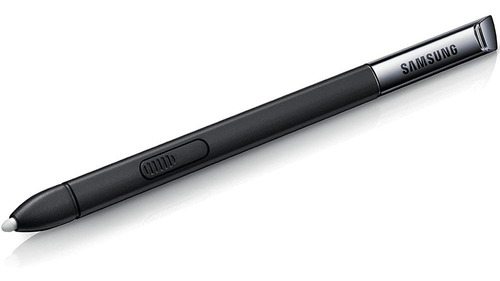 Lapiz Samsung S Pen Stylus Galaxy Note 2 N7100 Original