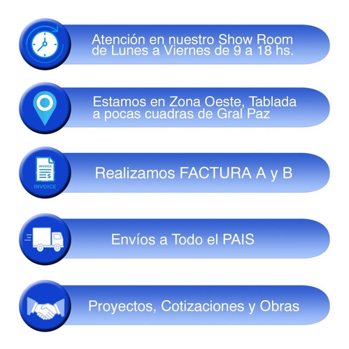 Imagen 5 de 5 de Biombos Acústicos Separadores Diseño Profesional By Musycom